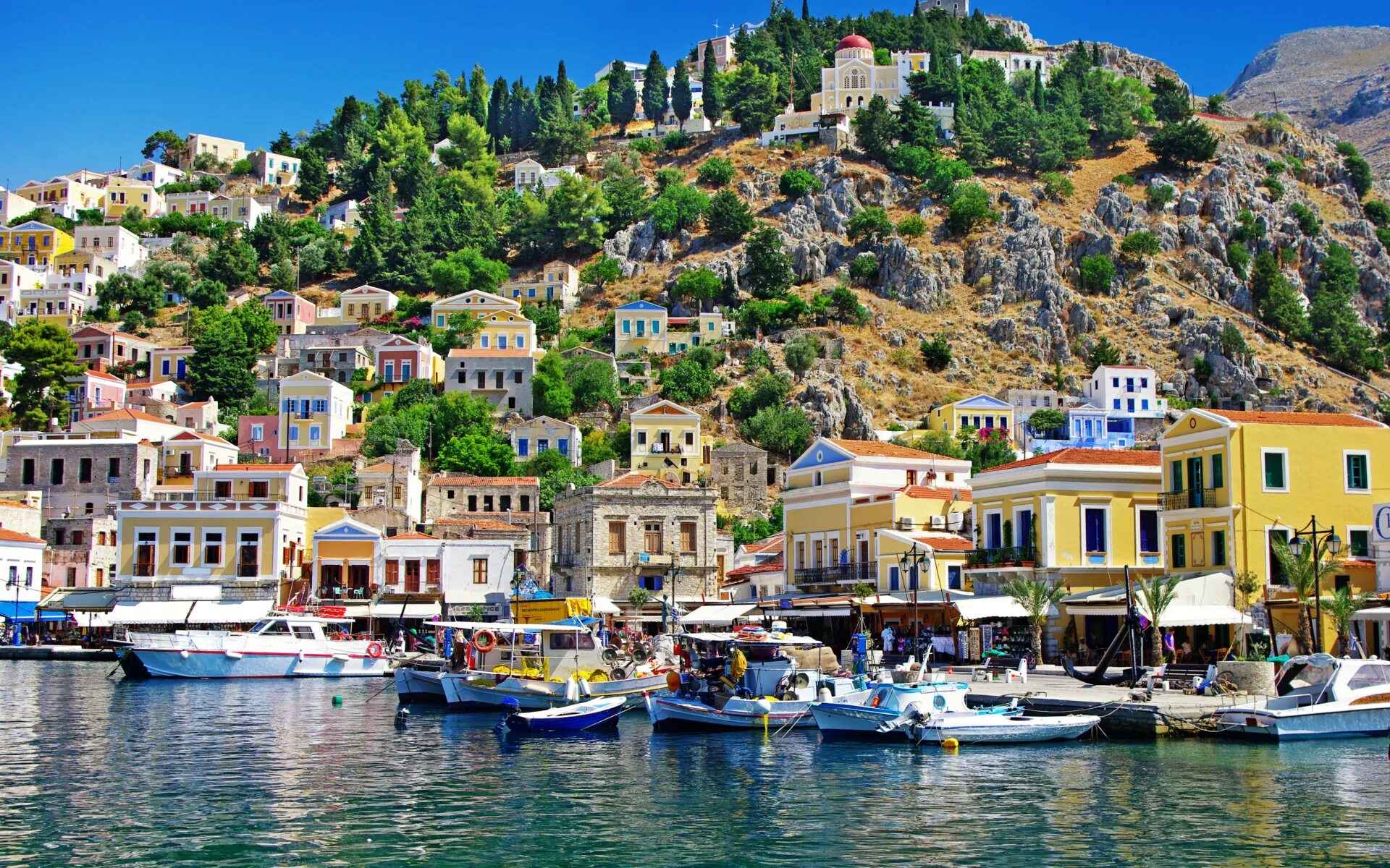 Греция на греческом. Греция остров symi. родос остров сими. греция остров хиос природа. остров сими турция.