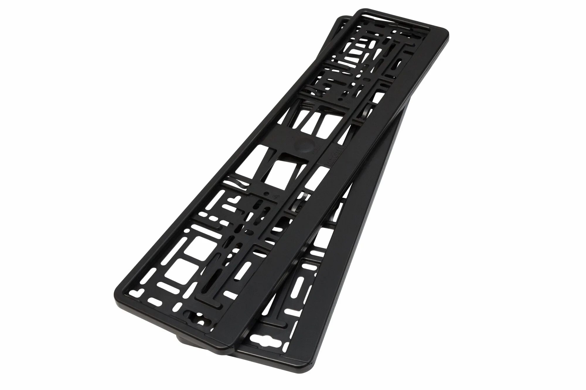 Рамка для номера с защелкой стандарт mazda черная. Крутые номерные рамки. Рамка номерного знака ram 1500. Номерные рамки черные. Широкие рамки.