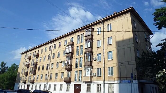 Кемерово проспект октябрьский. Пр октябрьский 56 кемерово. Харито. Октябрьский 56 индекс. Октябрьский проспект 56.