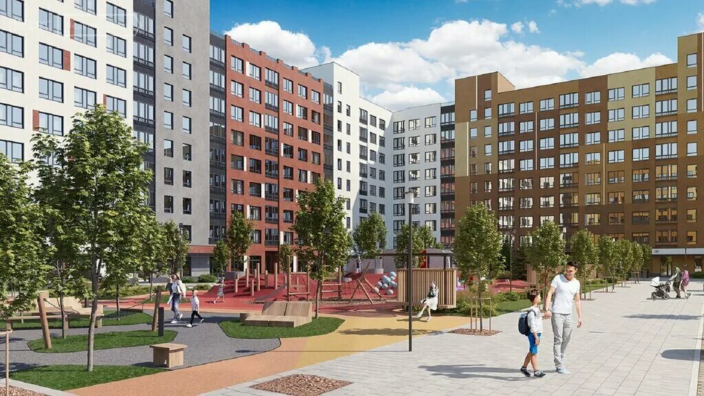 самаровская 6/2 ханты-мансийск. самаровская ханты мансийск. самаровская ханты мансийск. певица в археопарке. жк гармония симферополь.