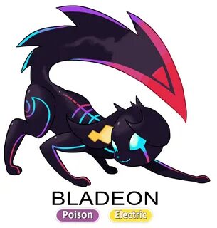 Wiki Pokemon, Pokemon Eevee Evolutions, Pokemon Fusion Art, Oc Pokemon, Pok...