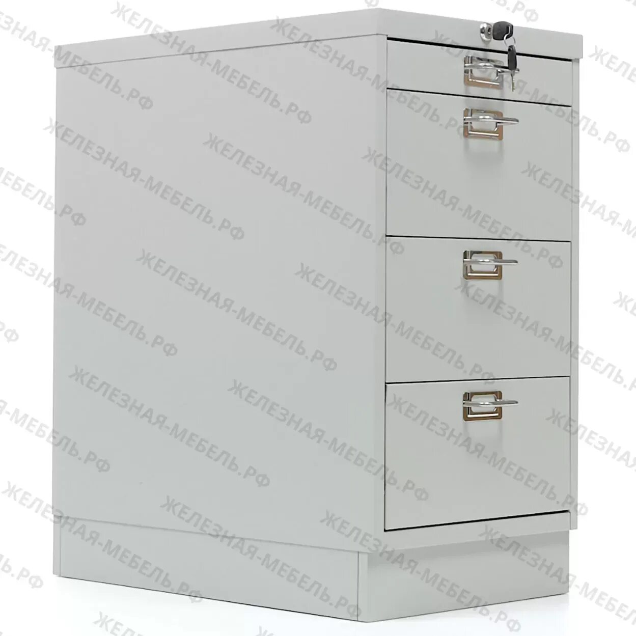 Mdc a4. Многоящ. шкаф mdc-a36504. шкаф практик mdc-a46506. многоящичный шкаф mdc-a36504. многоящичный шкаф практик.