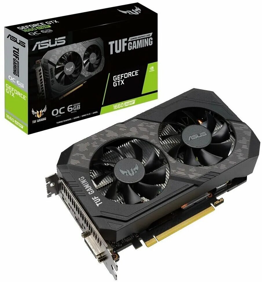 Geforce gtx 1660 super 6 гб. Asus tuf gtx 1660 super. Asus geforce gtx 1660 super. Gtx 1660 tuf. Gtx 1660 tuf.