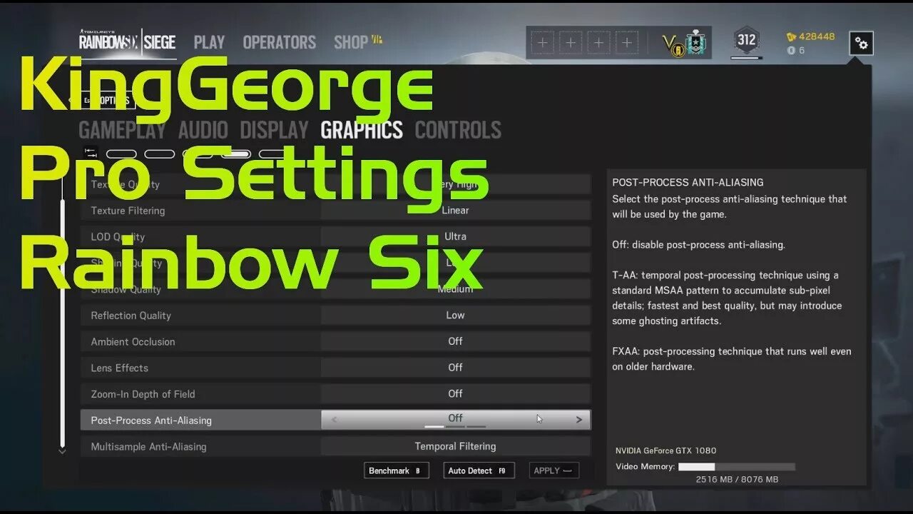 Rainbow Six Siege settings. Девайсы про игроков Rainbow Six Siege. Beaulo settings Rainbow Six Siege. Настройки про игроков в радуге.