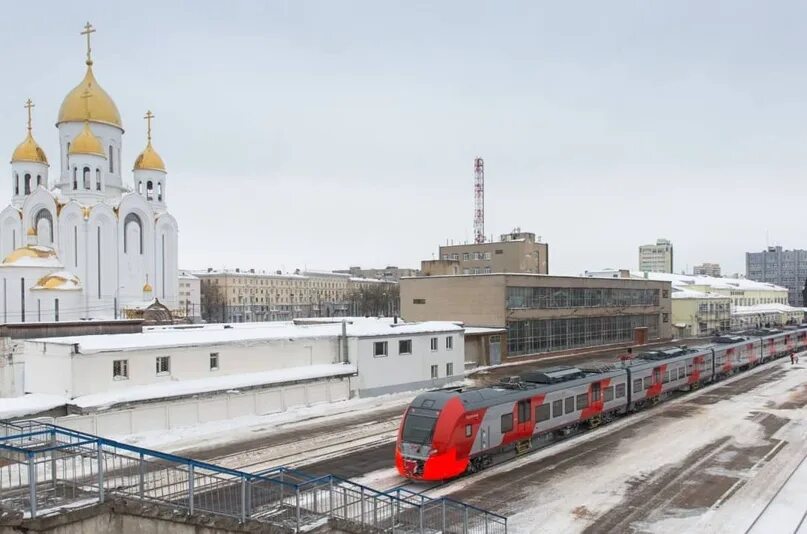 РЖД Иваново. Москва Иваново вокзал. Ласточка Иваново Москва. Иваново под Москвой.