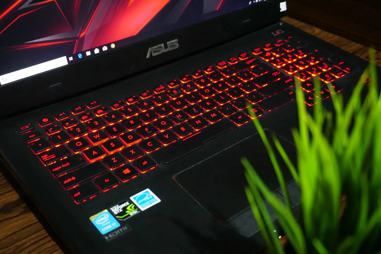 ASUS ROG g551. ASUS ROG g751gt. ASUS ROG 751. ASUS ROG g550jk. Asus g18 купить