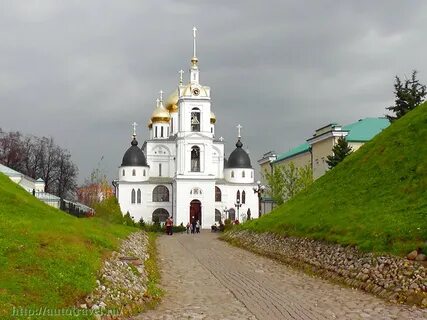 Москва сао дмитровский
