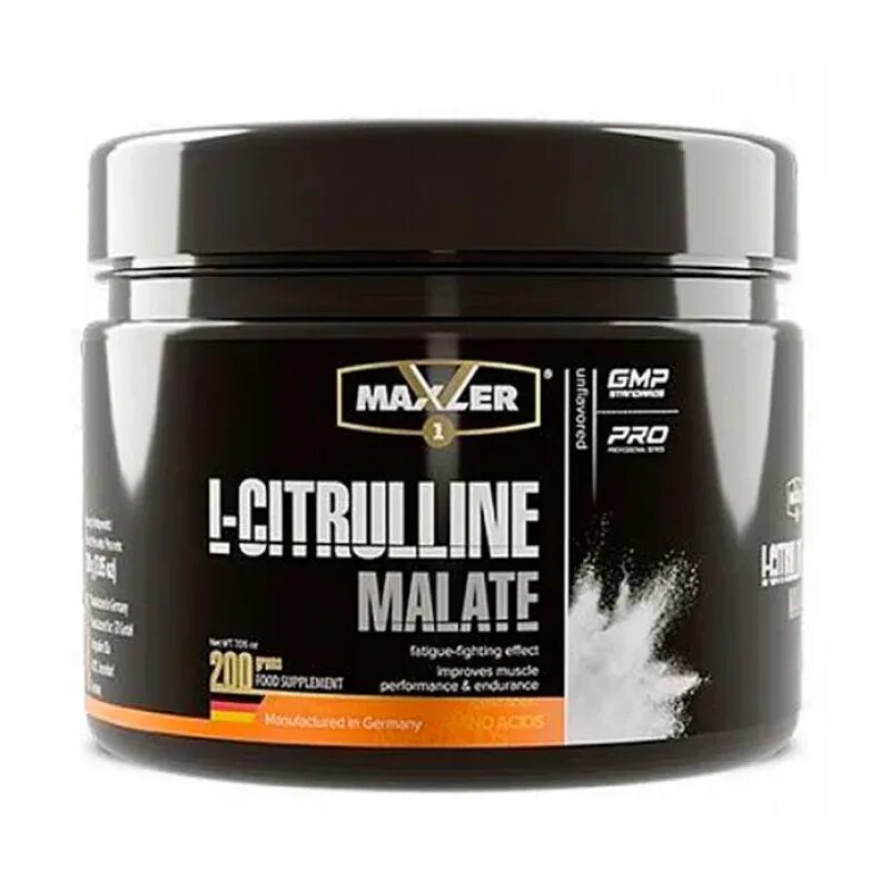 L citrulline malate. Цитруллин малат. Цитруллин Макслер. Beta Alanine Maxler. Мерная ложка цитруллин Maxler.