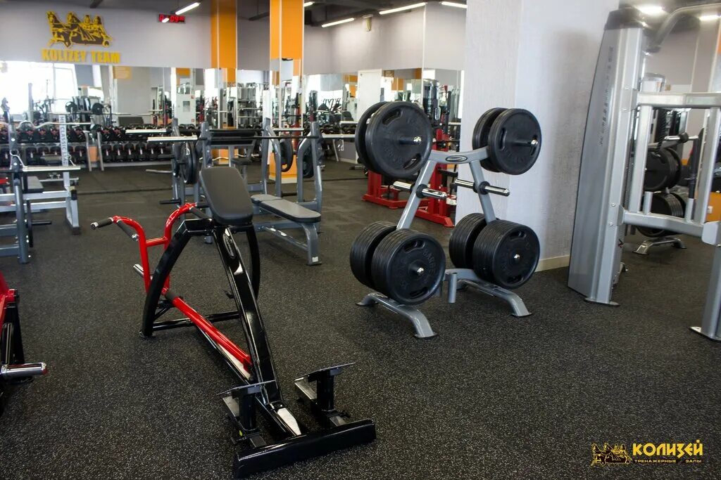 тренажерные залы колизей красноярск. сеть тренажёрных залов колизей красноярск. тренажерные залы колизей красноярск. колизей тренажерный зал красноярск. колизей взлетка плаза.