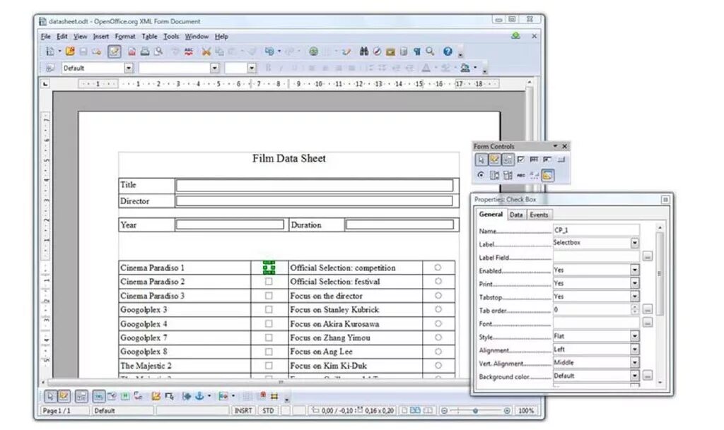 Форма для заполнения pdf. Заполнение pdf форм. Заполнение pdf форм. Как сделать заполняемые поля в pdf. Заполняемая форма pdf.
