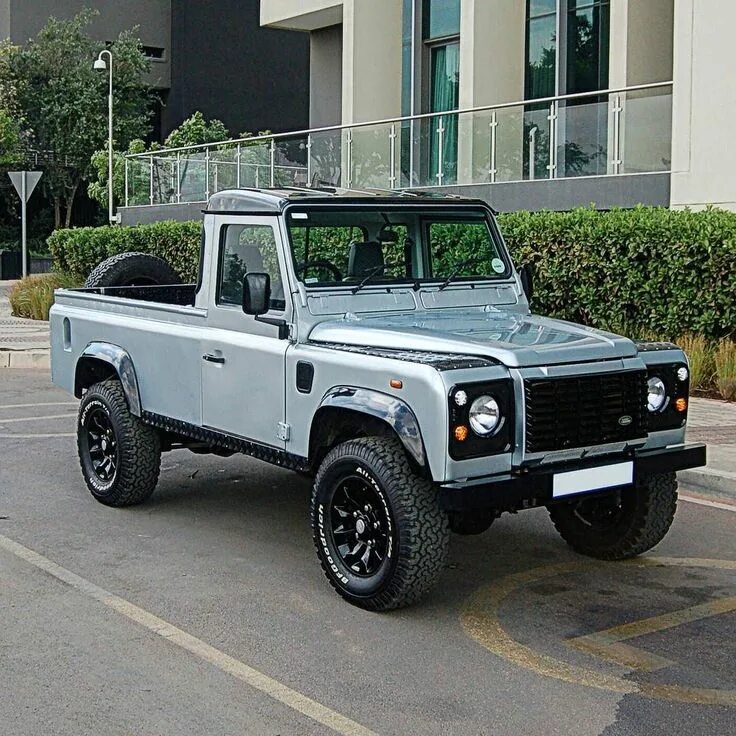 Ленд ровер пикап. Ленд ровер дефендер пикап. дефендер 110 пикап. land rover defender 110 пикап. land rover defender pick up.