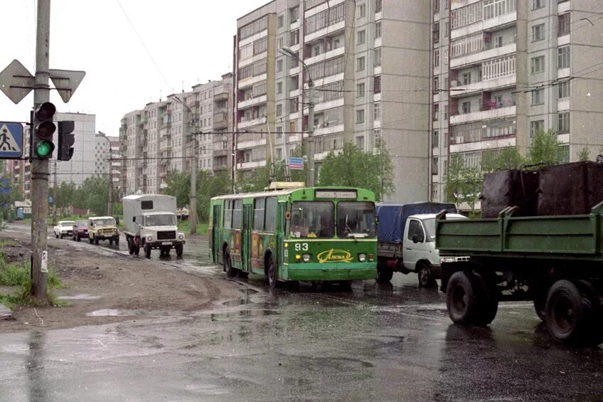 Двинская автобусы. М балтийская на карте. Станция метро двинская. Шенкурск архангельск автобус расписание. Двинская автобусы.