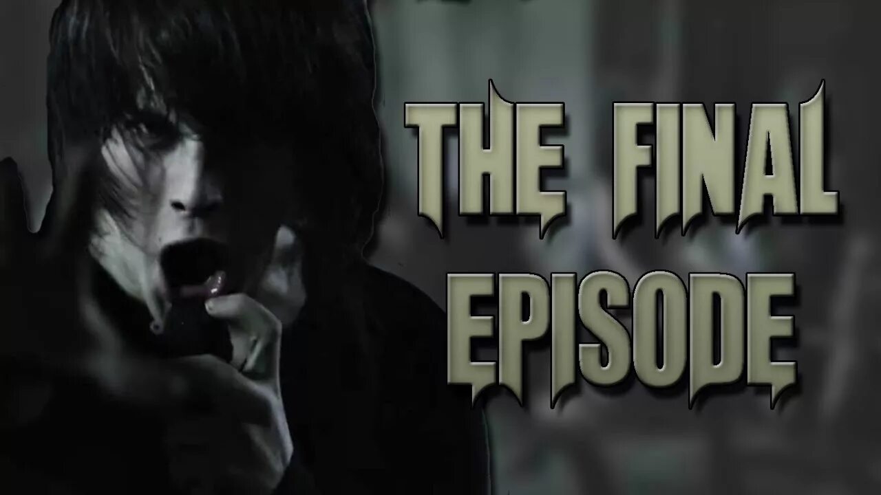 Asking Alexandria Final Episode. The Final Episode (Let's change channel)asking Alexandria. Asking Alexandria Stand up and Scream. Asking Alexandria a Prophecy.