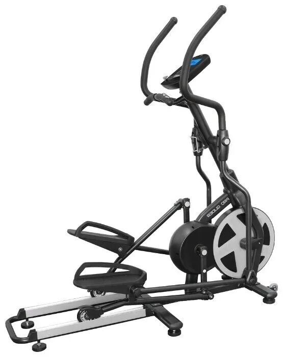 Weider 8525. Эллиптический тренажер bronze gym. Spartan спорт оборудование. Силовой тренажер h95a. Pro gym тренажеры.