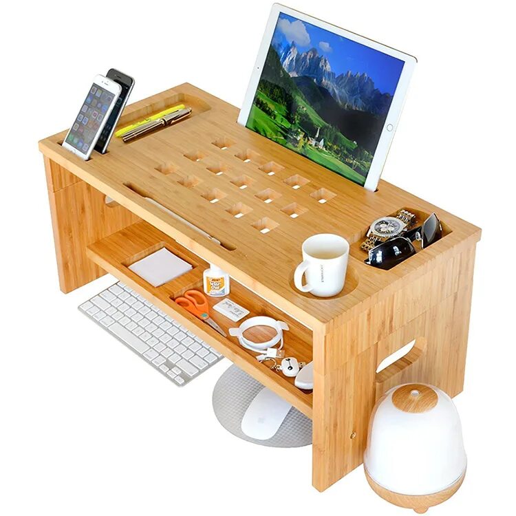 Портативная подставка. Столик для ноутбука из фанеры. Столик для ноутбука из дерева. Подставка для ноутбука из дерева. Подставка под ноутбук из дерева.
