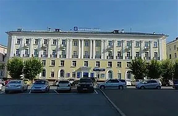 Ленина 25 а. Ленина 25 а. Ленина 23 кемерово. Ленина 25 г железногорск. Ленина 25 а.