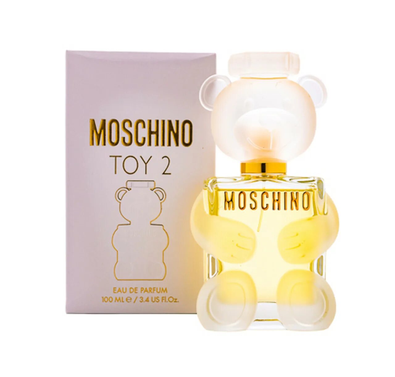 Духи москино золотое яблоко. Moschino "Toy 2 Eau de Parfum" 100 ml. Духи Moschino Toy 2. Moschino Toy 2 100 ml. Moschino Toy EDP 100ml.