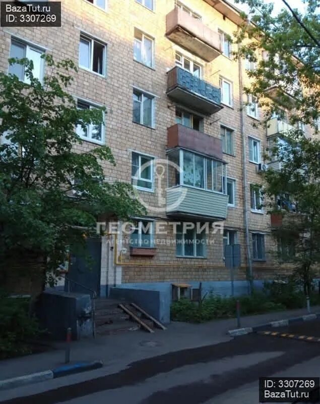 Нагорная 17 корпус 5. Ул нагорная 17. Москва,нагорная улица,2к2. Нагорная 17 к6. Москва ул нагорная д 17.