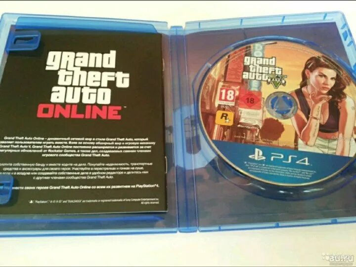Gta 5 предзаказ ps5. Диск гта 5 на сони плейстейшен 4. Gta 5 диск. Gta 5 ps5 диск. Grand theft auto v ps4 диск.