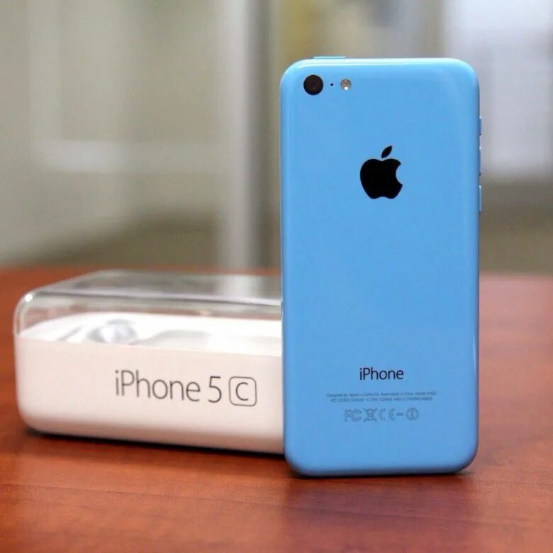 5с цены. Iphone 5c. Iphone 5. Iphone 5c 16. Айфон 5 синий.