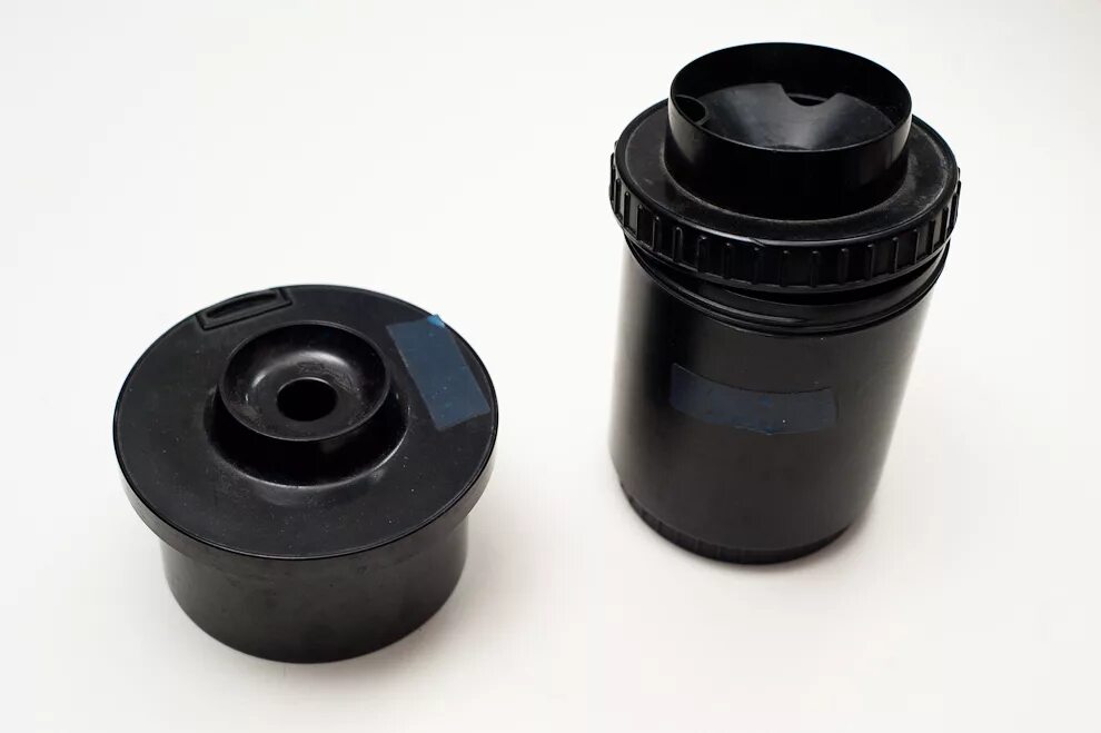 бачок для проявки пленки. бачок для проявки пленки 35 мм ссср. бачок для проявки пленки 35 мм советский. фотобачок для проявки пленки 35. фотобачок для проявки пленки 120.