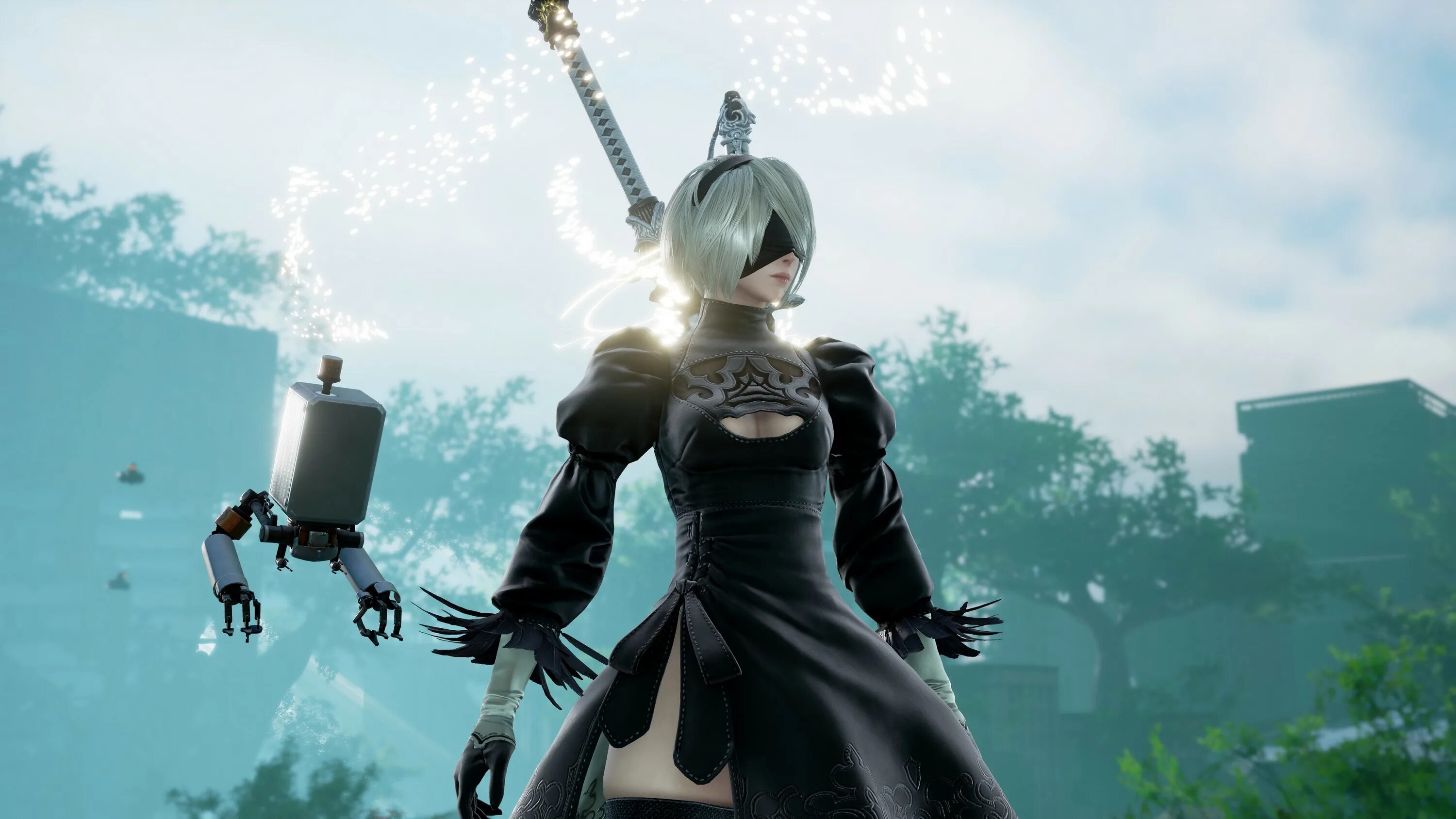 2b 2 18. 2b NIER. NIER Automata игра. 2b NIER Automata Сакимичан. 2 B NIER Automata.