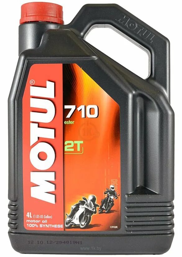 Motul 710 2t. Motul 710 2t 4л. Масло мотюль 710 2т. Моторное масло Motul 710 4 л. Сайт моторного масла 710