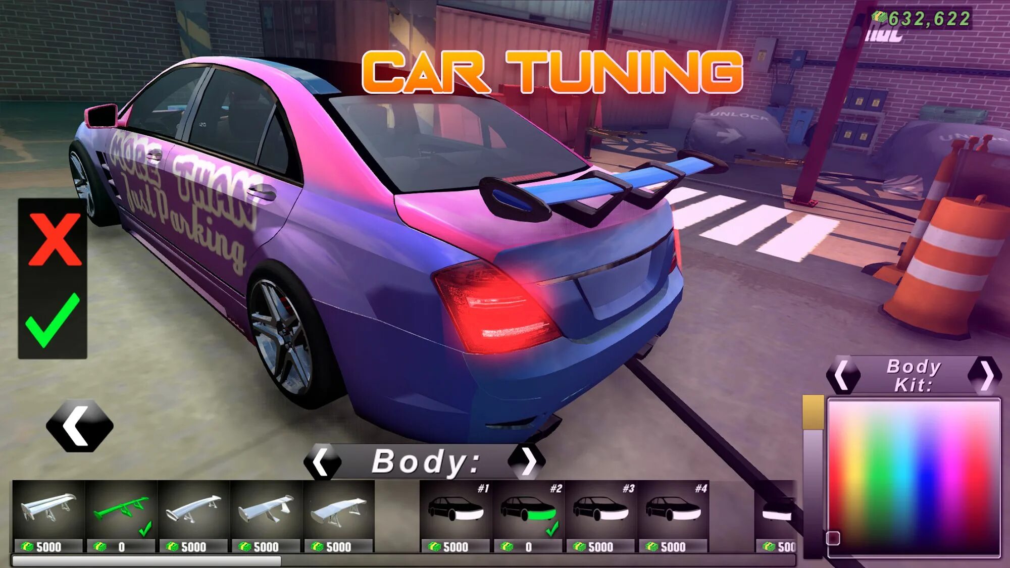 Игру parking multiplayer 2. Игра car parking car parking. Кар паркинг мультиплеер. Car parking Multiplayer машины. Игры карпар Кинк.