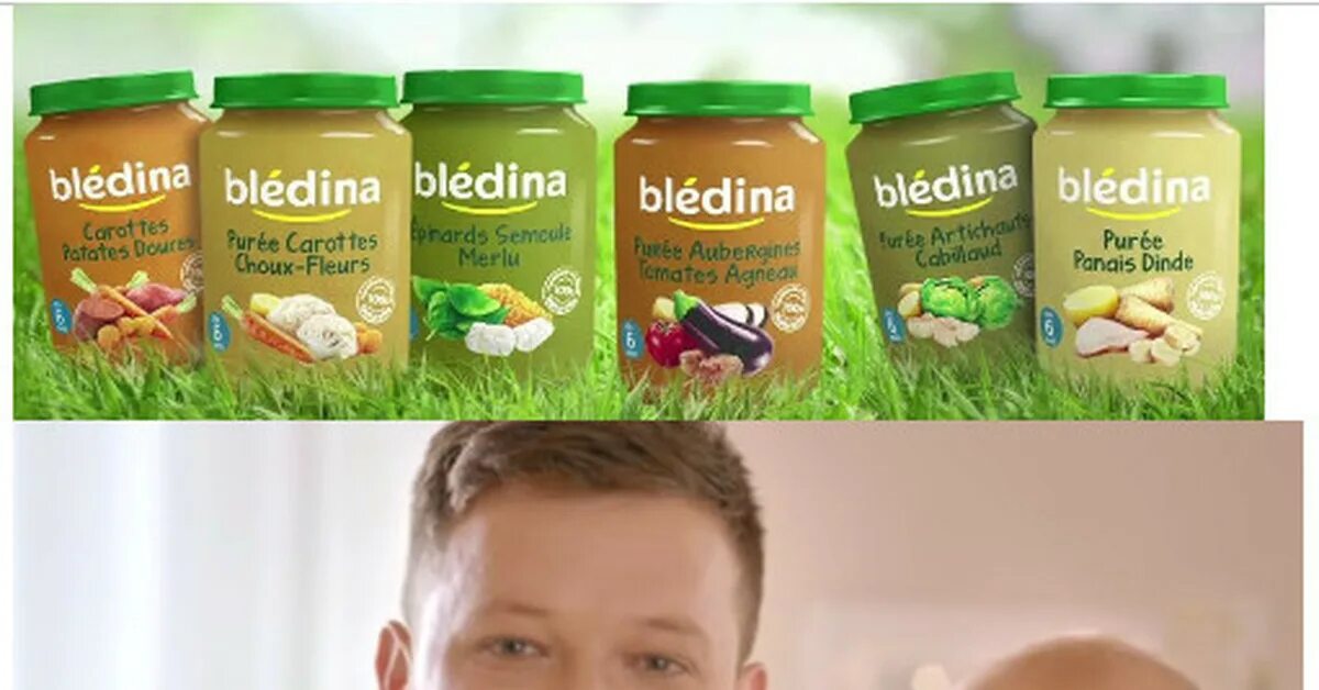 Bledina детское питание. Bledina детское питание Мем. Реклама Bledina. Bledina детское питание реклама. Бледина реклама 90 х