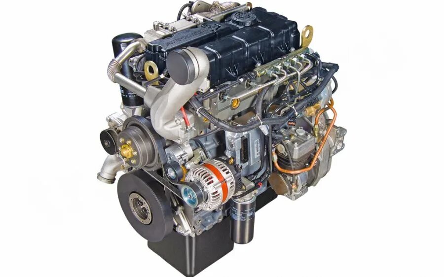 Газон некст двигатель ямз 534. Двс ямз газон некст. Урал с двигателем ямз 536. Ямз 53404 двигатель. Двигатель ямз 534.