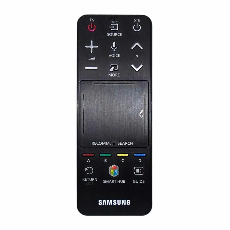 Пульт сенсор. Пульт к samsung aa59-00776a smart touch control. пульт smart touch control f с голосовым управлением samsung aa59-00773a. пульт samsung с голосовым управлением aa59-00776a. шлейф для пульта самсунг смарт тв.