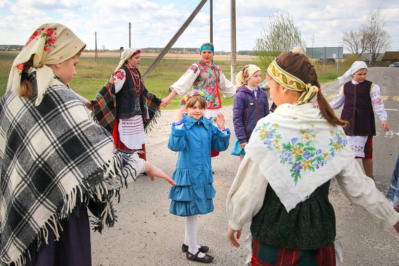 Погода марковичи гомельский
