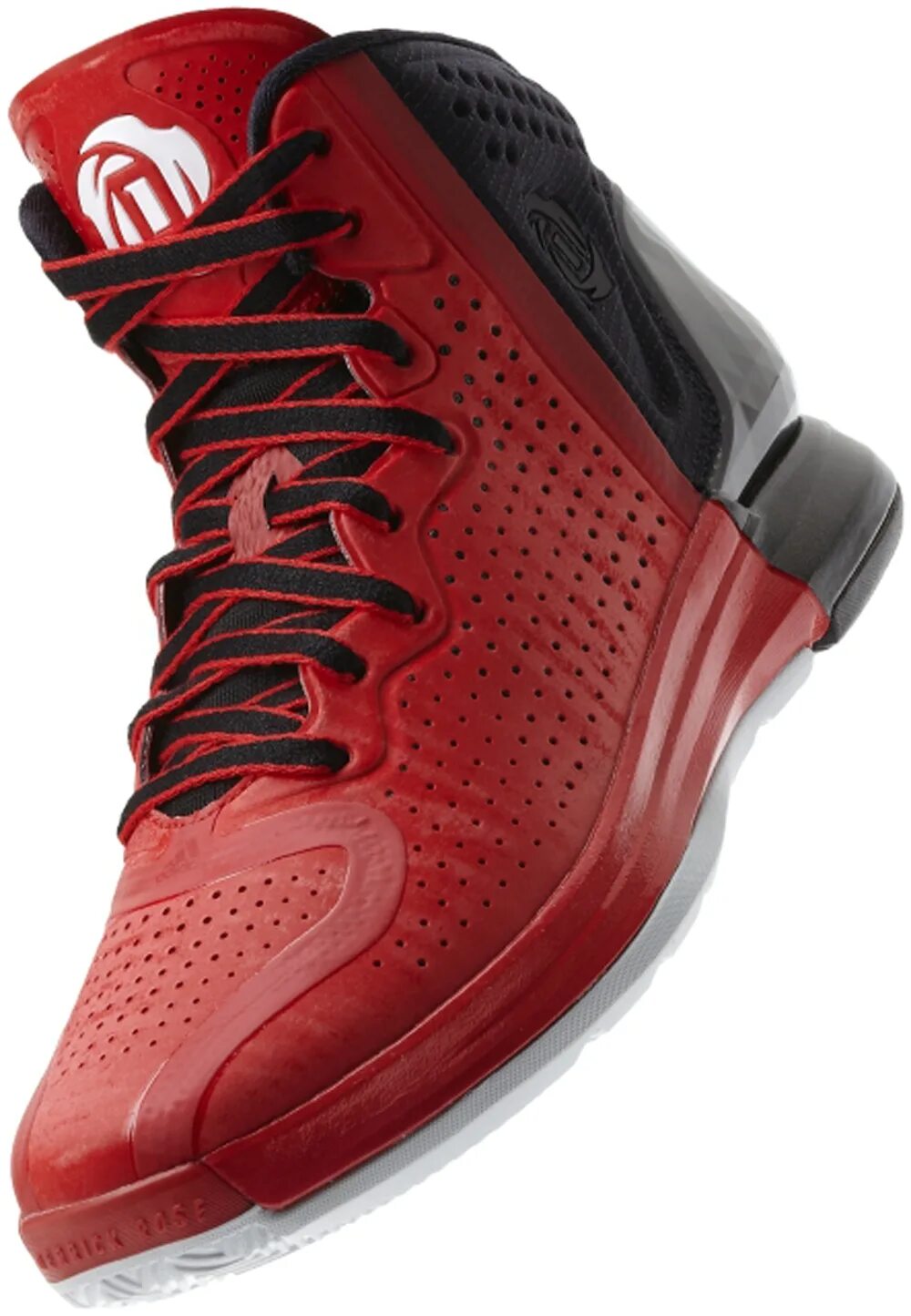 Adidas rose 3. Баскетбольные кроссовки d rose 773 2020. Кроссовки adidas d rose 773 2020. Adidas d rose 773. Баскетбольные кроссовки rose 773.