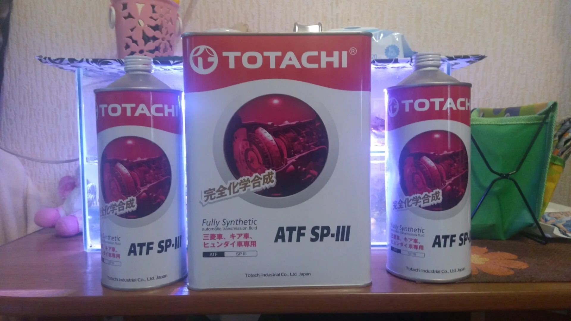 TOTACHI ATF sp3. Масло масло в вариатор чери Тиго. Чери Тигго 4 масло в вариатор. Масло Chery TOTACHI. Замена масла в вариаторе чери тигго