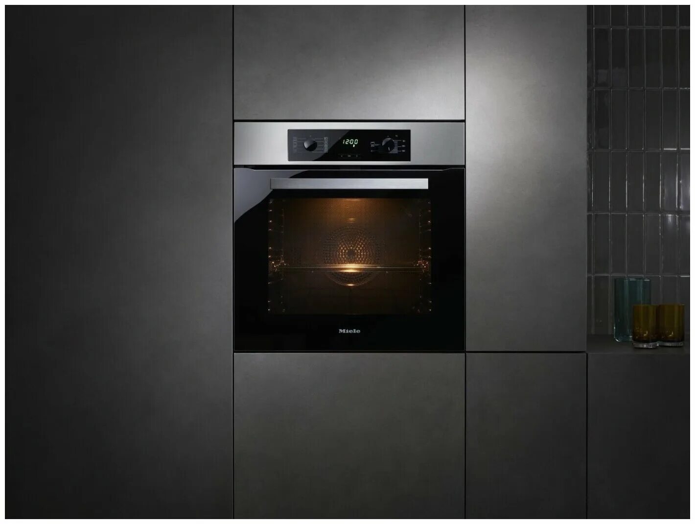 Встроенная электро. Духовой шкаф Miele h2860. Miele h2265b. Miele h 2265-1. Miele h6860bpx.