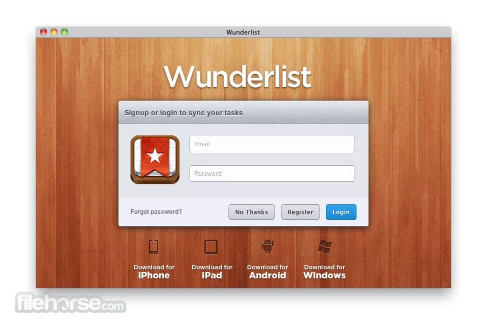 Wonder list. Wunderlist. Wunderlist app. Wunderlist что это за программа. Wunderlist логотип.