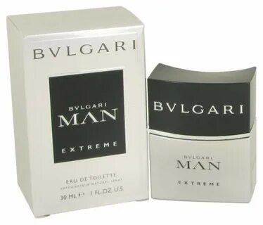 Man extreme