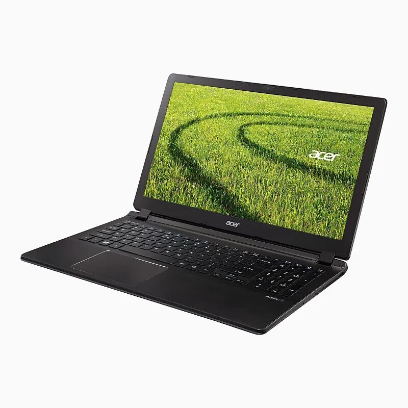 Ноутбук Acer Aspire v5-572g. Acer Aspire v5-572g-53338g50akk. Acer Aspire 5 572g. Acer v5 572.