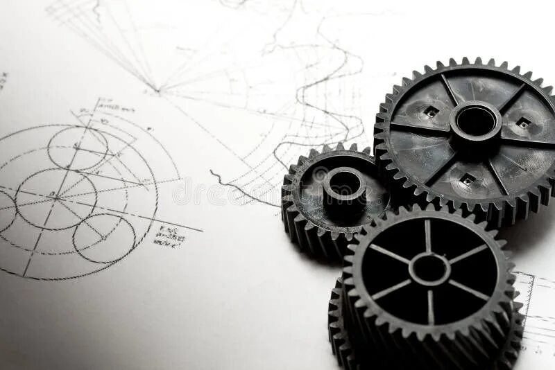Mechanical engineering перевод. Машиностроение картинки карандашом. ременная передача рисунок. mechanical interlock system. mitsubishi tool engineering.