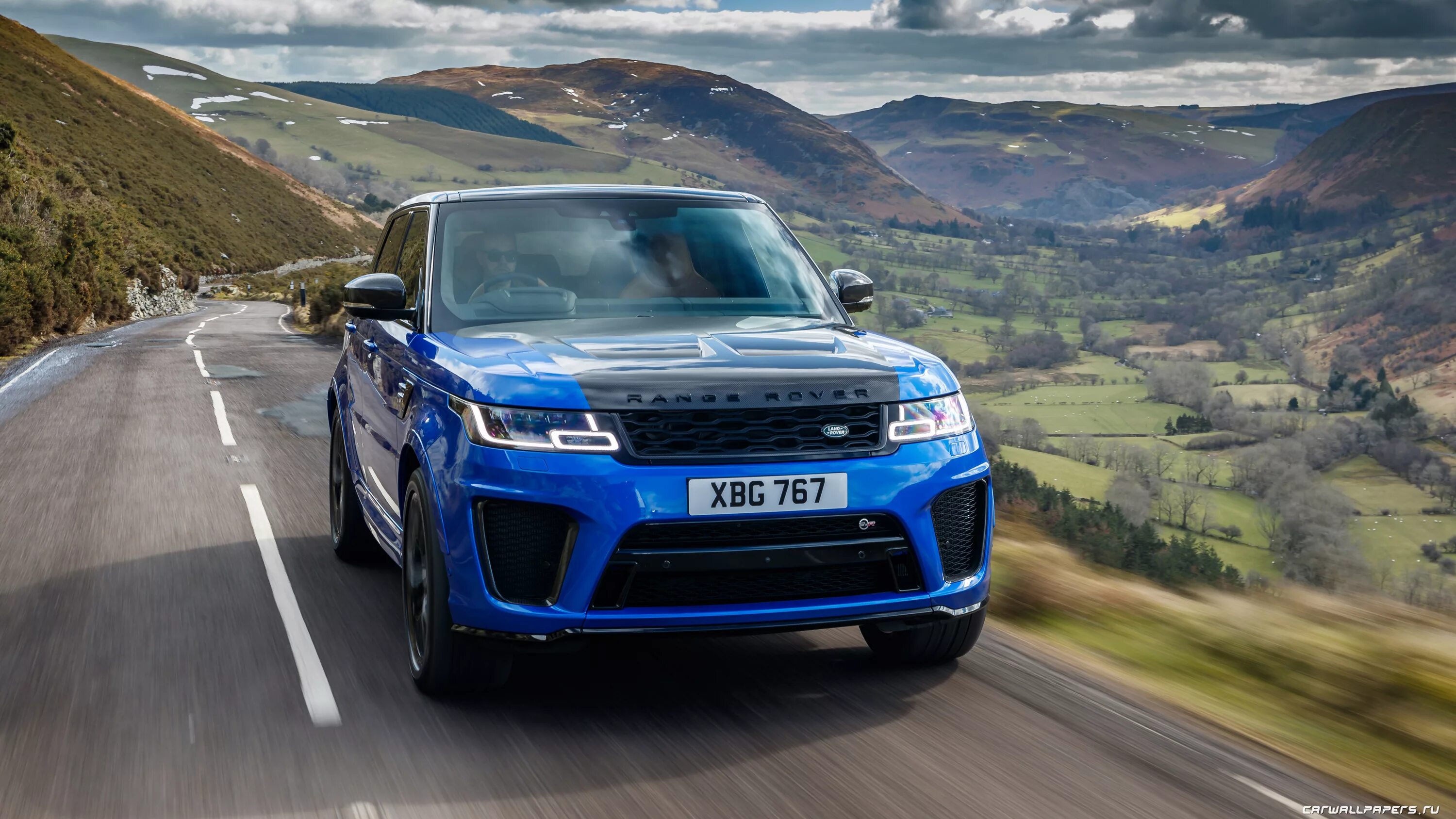 Range Rover SVR. Range Rover Sport SVR. Rover Sport SVR. Land Rover range Rover Sport SVR 2018. Range sport svr