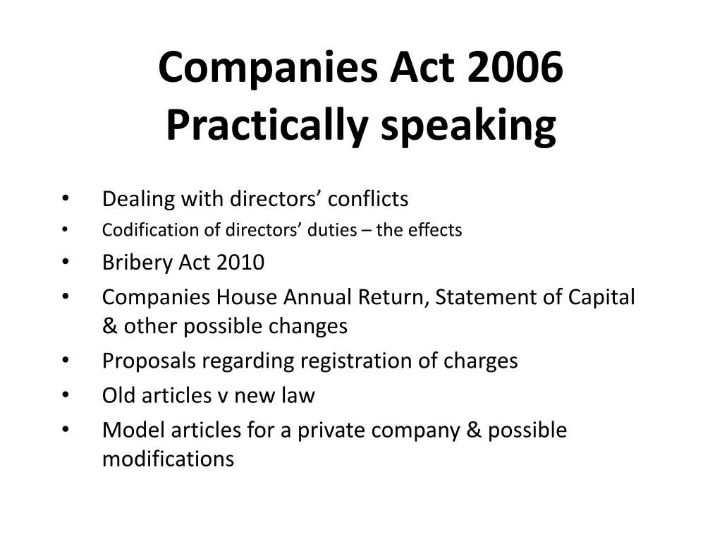 Companies Act 2006. The Companies Act документ. Companies Act 2009. Codification картинка. Acting company