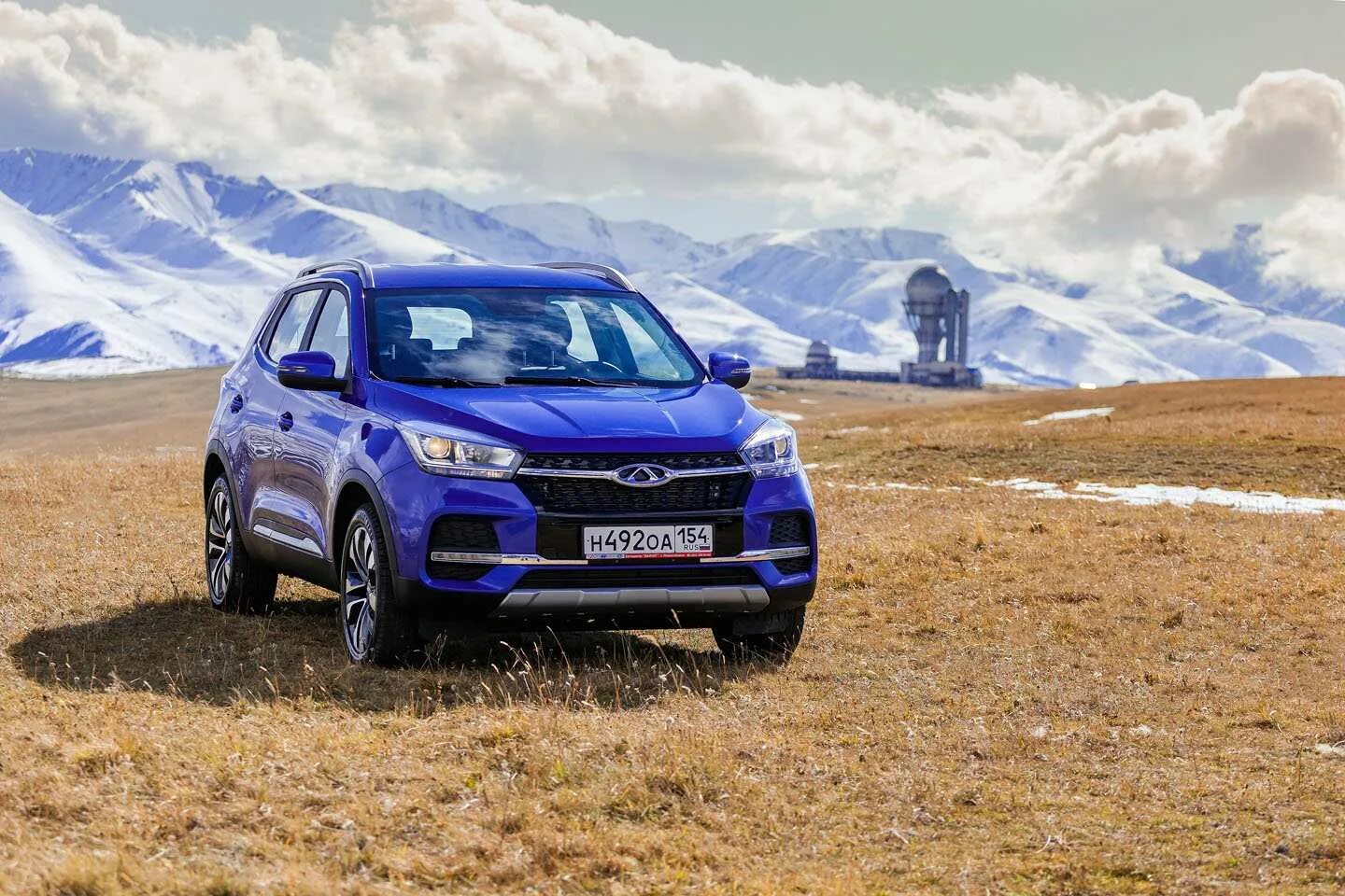 Чери тигго 4 2019. Chery Tiggo 4. Chery Tiggo 4 2020. Chery Tiggo 4 FL. Chery Tiggo 4 2019.