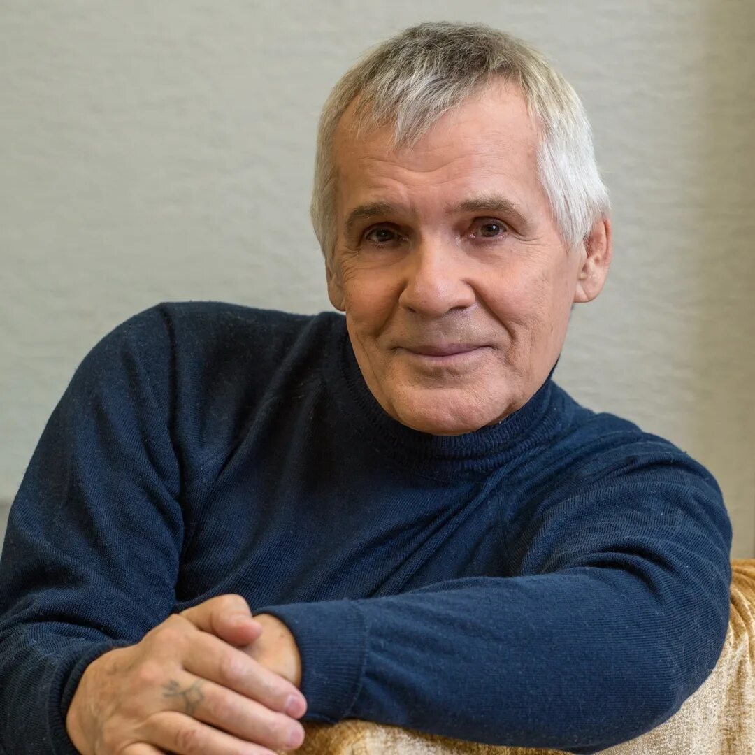 Артист артемов. Анатолий артемов. анатолий артемов актер. анатолий артемов 1942 2019. артемов анатолий иванович артист.