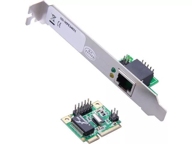 Realtek gigabit ethernet pci. Mini pci sd -pci-e. плата pci express rj45+rj11. разъем dante типа rj-45 100/1000 mbps. mini gigabit ethernet разъём.