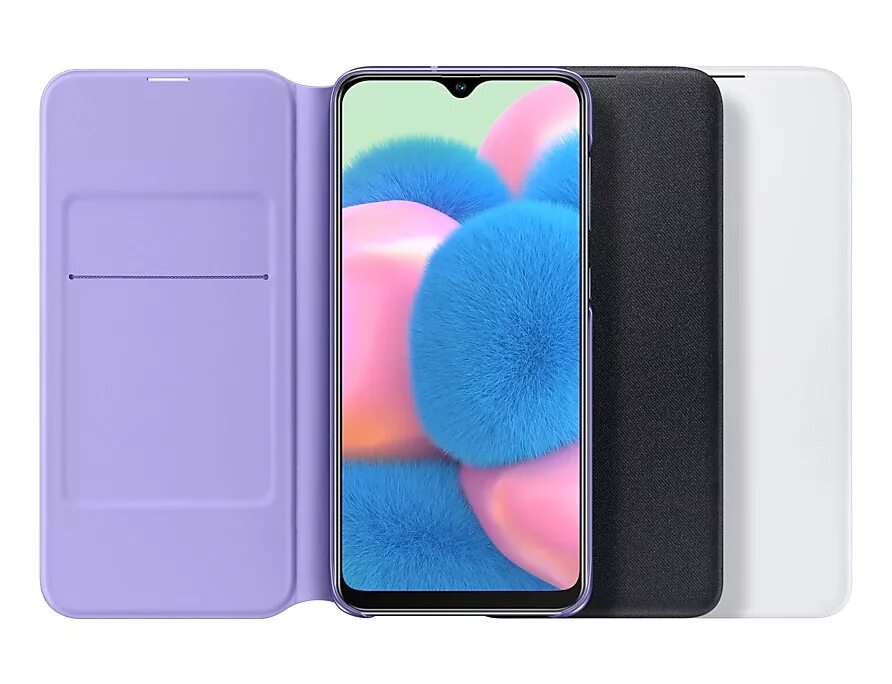 футляр книжка samsung a750 a7 2018 wallet ef-wa750pbegru black. чехол-книжка samsung samsung galaxy j5 2016 flip wallet black. футляр книжка samsung galaxy a325 a32 g-case slim premium red. чехол книжка для samsung galaxy a51. Samsung galaxy a30 case.