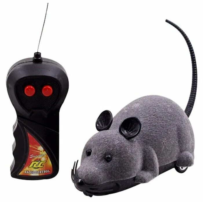 Оптогенетика. Мышь управляет реальным миром. Мышь управляет реальным миром. Игрушки. Мышь управляет реальным миром.