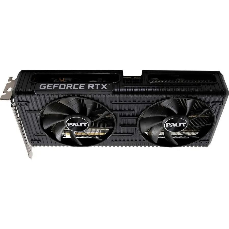 Palit 3060 ti Dual. Palit GEFORCE RTX 3060 ti Dual 8gb (ne6306t019p2-190ad). RTX 3060 Palit Dual. Palit GEFORCE RTX 3060 ti Dual (LHR) 8 GB.