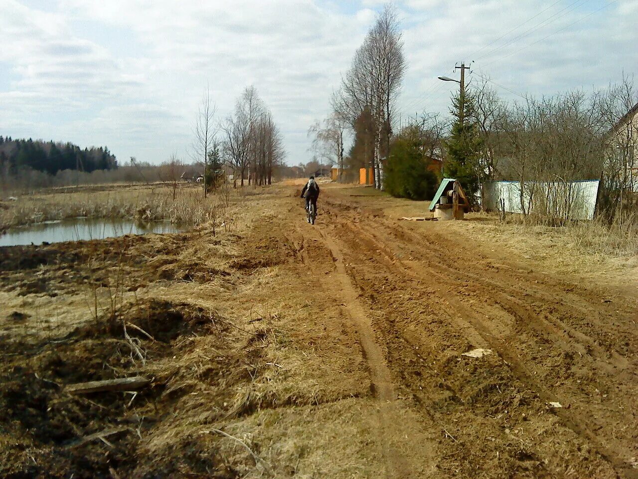 Погода деревня никольское. Д Никольское Смоленская область Гагаринский район. Деревня Никольск Смоленская область Гагаринский район. Смоленская область Гагаринский район село Никольское. Деревня колокольня Гагаринский район.