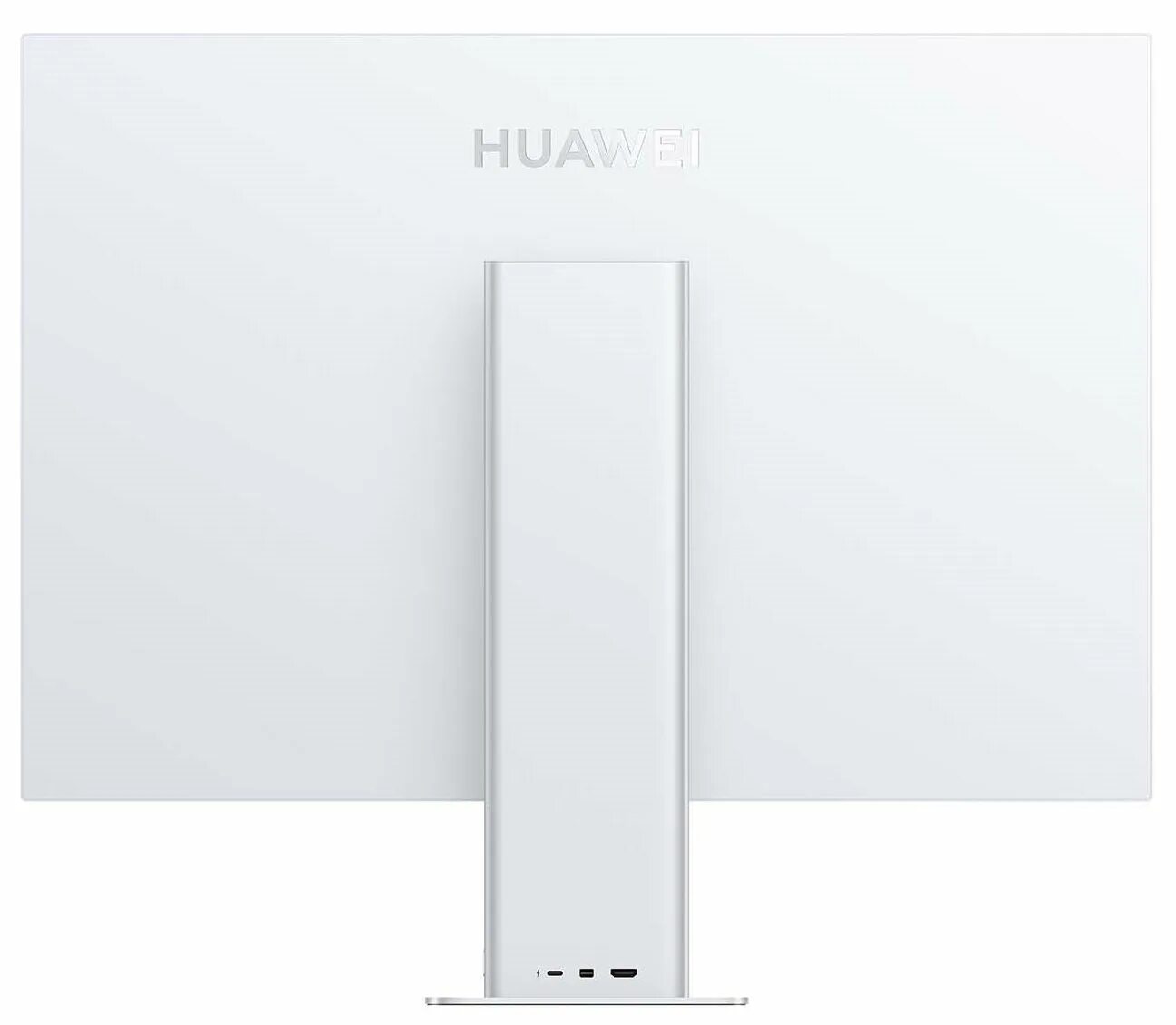 Huawei mateview hsn cba ips. Монитор huawei mateview. 28.2&quot; монитор huawei mateview hsn-cba. huawei mateview hsn-cba. 28.2&quot; монитор huawei mateview hsn-cba серебристый.
