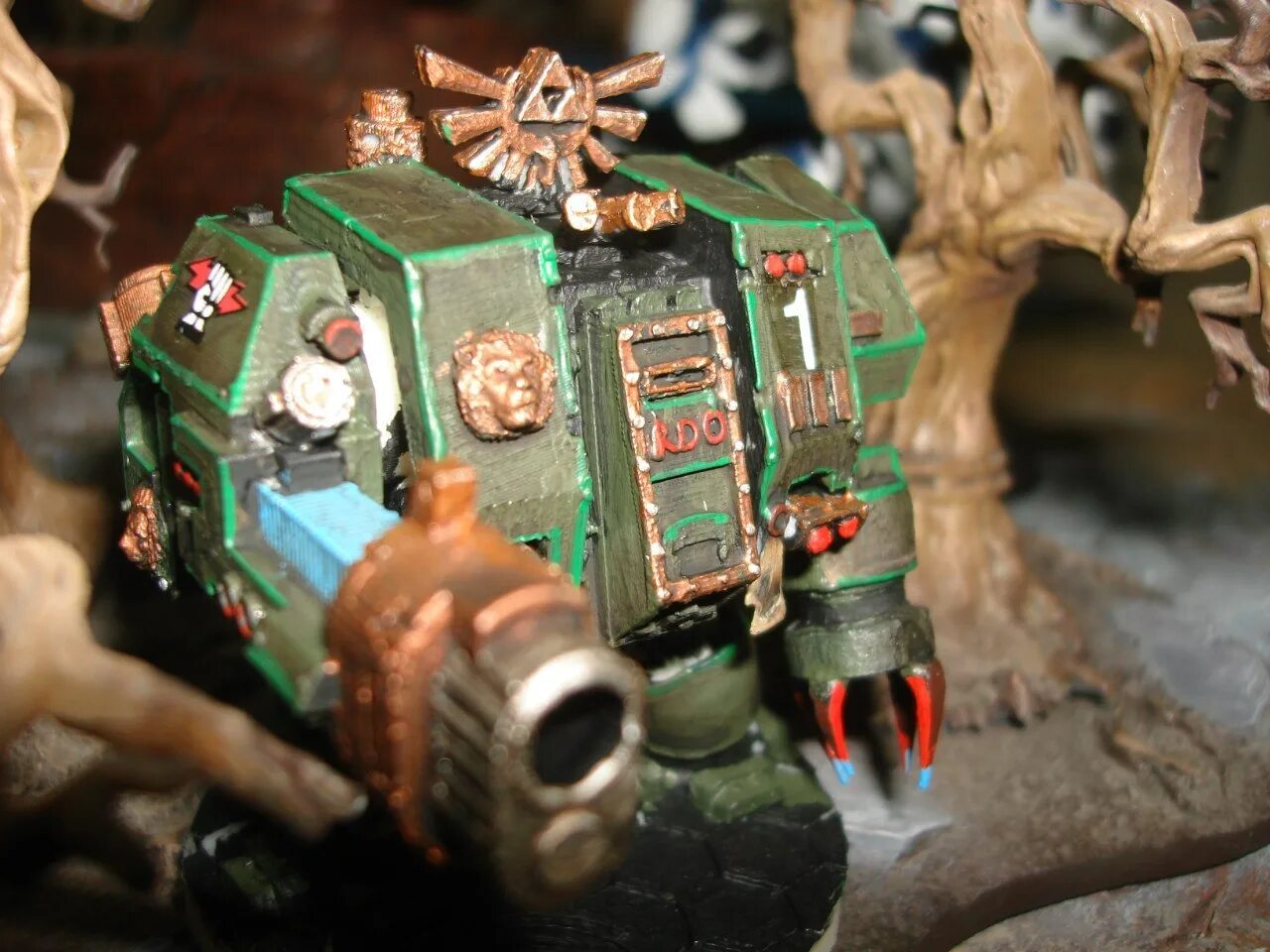 Модели принтера warhammer. Варгейм вархаммер 40000. вархаммер 40000 3d. фигурки вархаммер 40000 на 3д принтере. warhammer на 3d принтере.